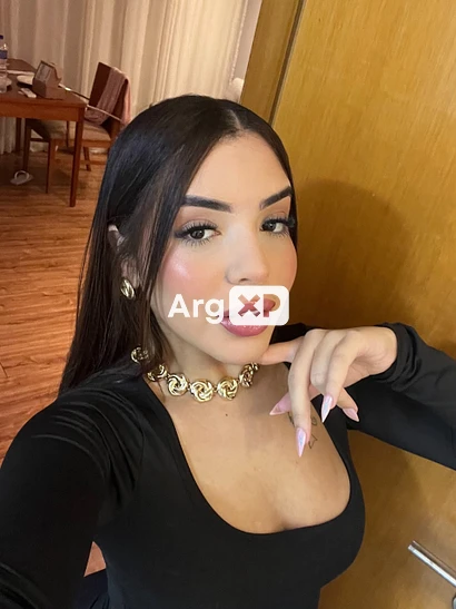 Foto de Ravenne Br
