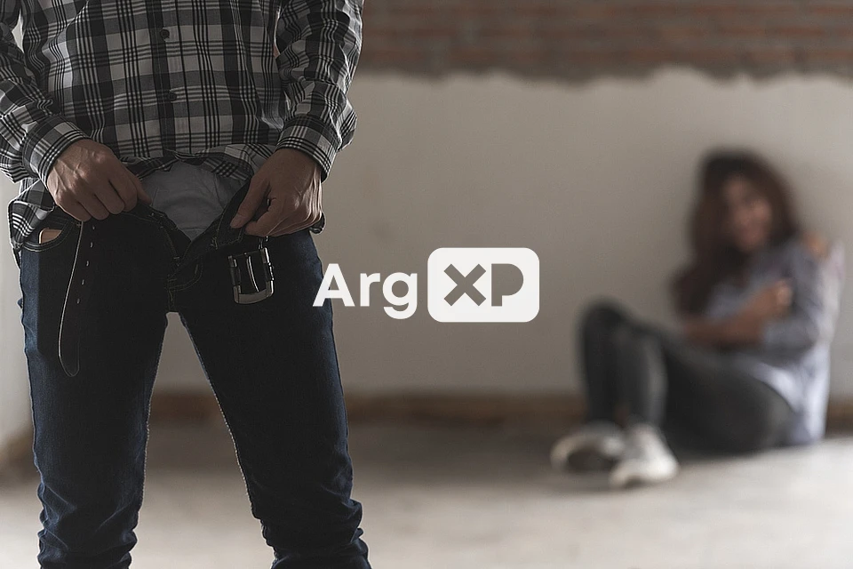 Explotación sexual – Compromisos y resoluciones de prevención