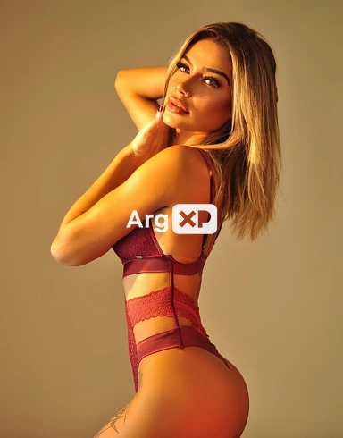 Foto de Mel