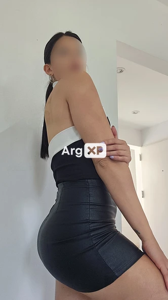 Foto de Abril VIP