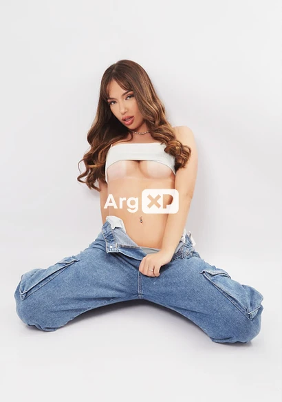 Foto de Bianca