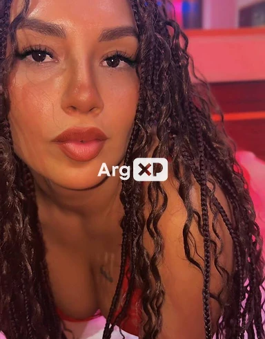 Foto de Selena