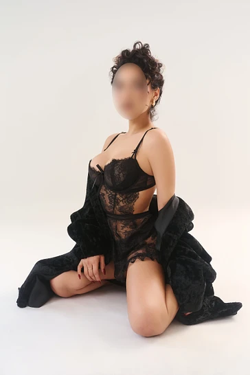 Ginevra Diamond