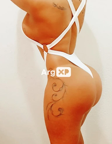 Foto de Bruna FIT