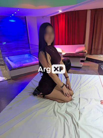 Foto de Miz