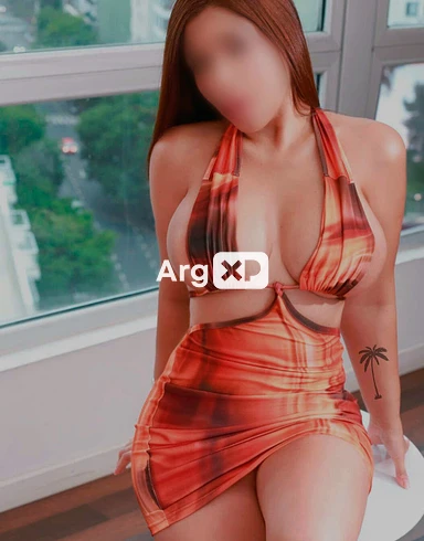 Foto de Maira
