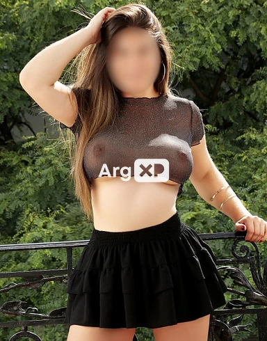 Foto de Luciia