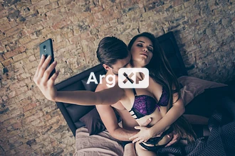 Grabarte teniendo sexo – Consejos para una experiencia sin igual