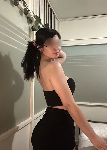 Euge ZN Luxe