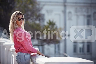 Twitter para escorts – Cómo usar TW para promover tu imagen