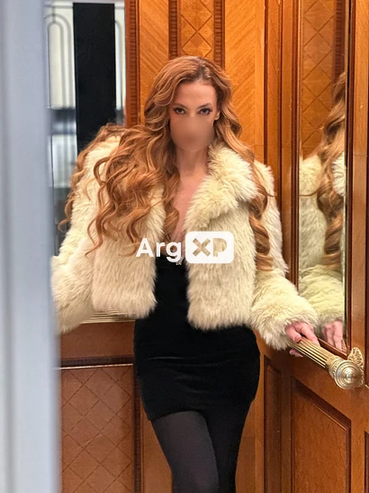 Foto de Bianca Rossi