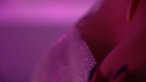 Video de Deusa