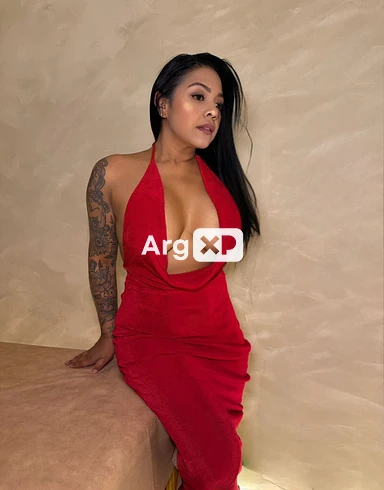 Foto de Nela