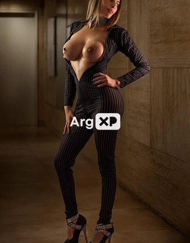 Foto de Zahira
