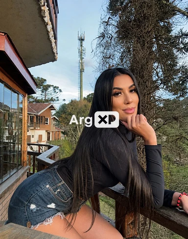 Foto de Safira Br