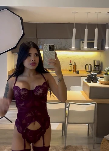 Video de Milennaa