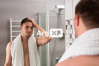 Guía de higiene para el cliente – Conoce lo más importante