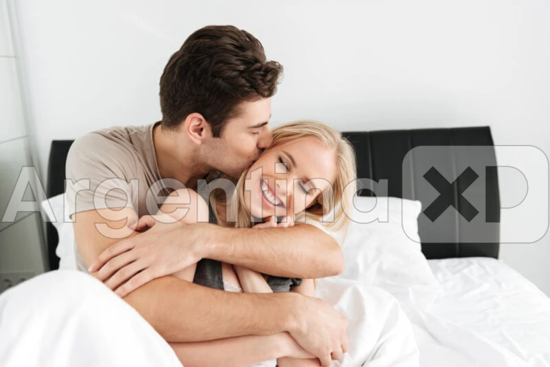 Foto 2 Preferencias sexuales – Descubre qué tipo de amante eres