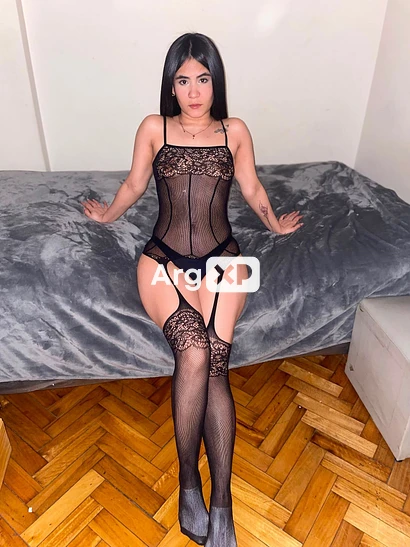 Foto de Alexa