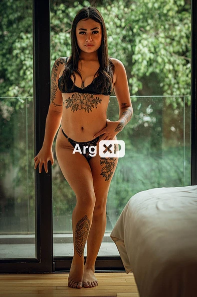 Foto de Miaaa