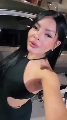 Video de Kim
