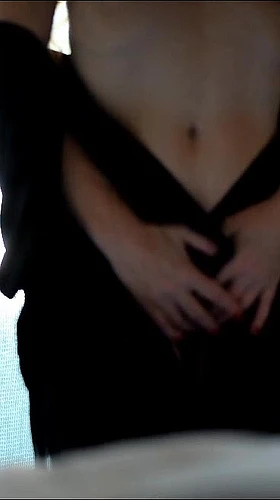 Video de Bianca Rossi