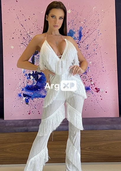 Foto de Alissa