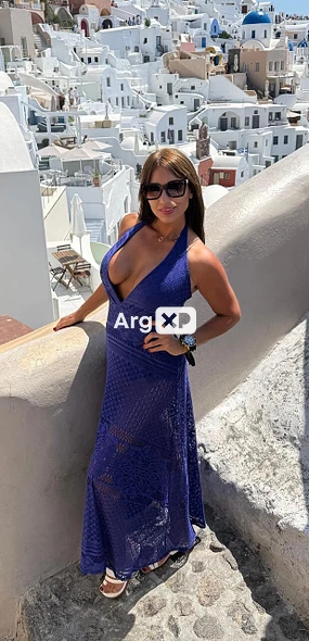 Foto de Airon