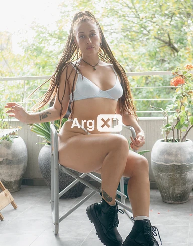 Foto de Mardulce