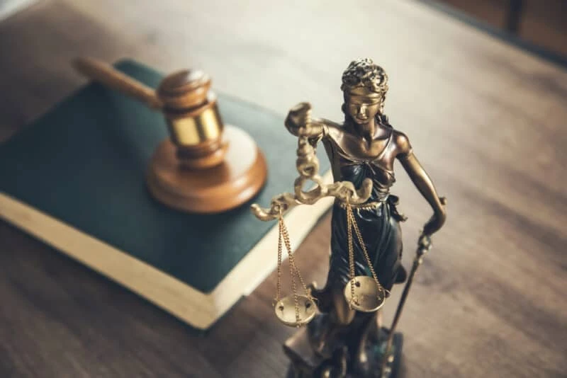 Foto 4 Mitos de las escorts – Conceptos erróneos sobre las damas de compañía