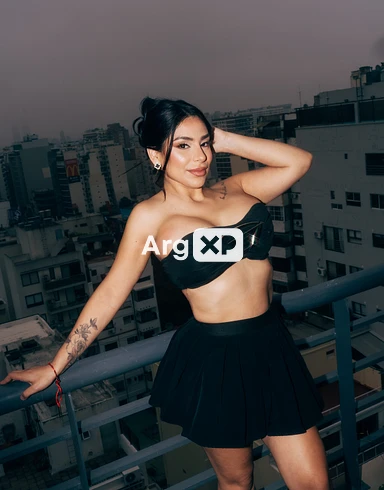 Foto de Antoo