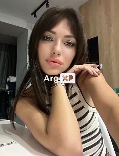 Foto de Sonya