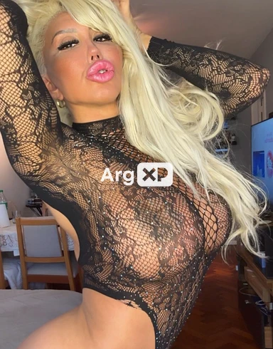 Foto de Pamela Smith