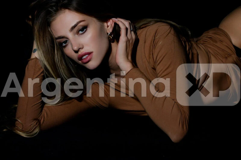 Foto 1 Cómo prepararse para una sesión de fotos siendo escort