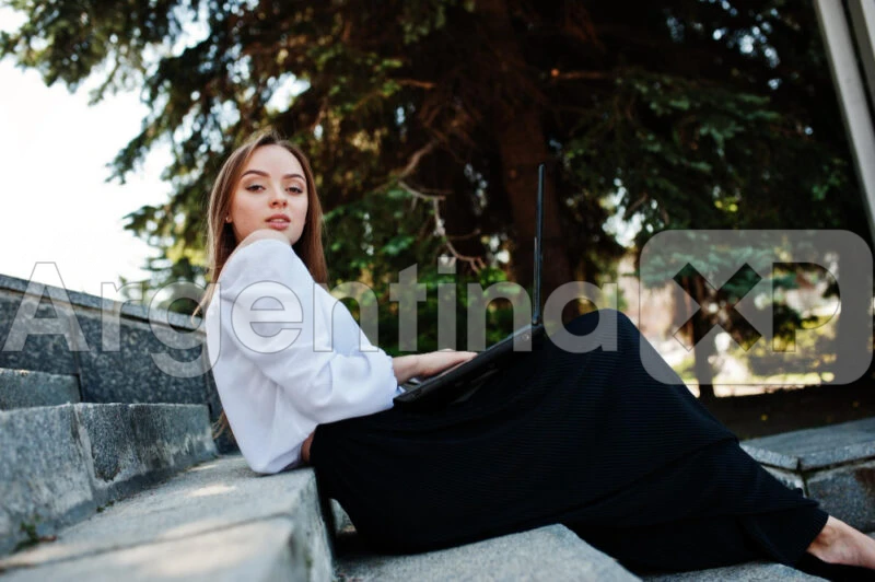 Foto 2 Bloguear como escort – ¿Sobre qué deberías escribir?