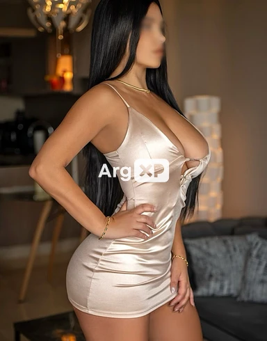 Foto de Federica