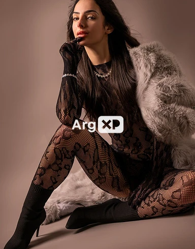 Foto de Candy