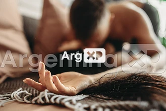 Contratar a una escort – Cosas que debes saber antes de una cita