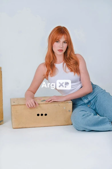 Foto de Pietra