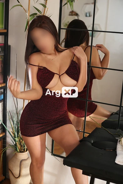 Foto de Maira