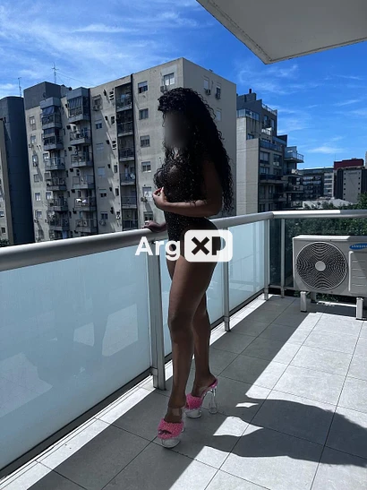 Foto de Beyonce