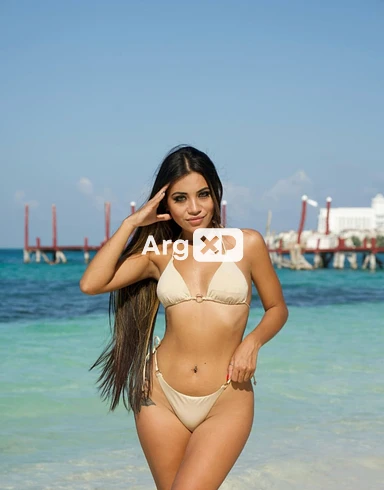 Foto de Lunaa