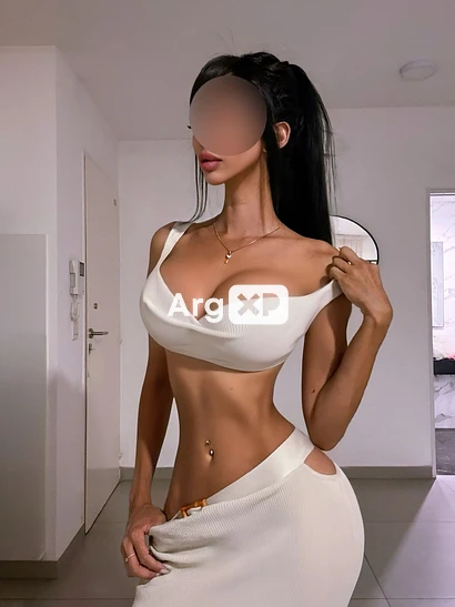 Foto de Tokkio ZN