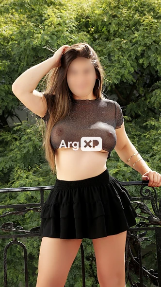 Foto de Gema