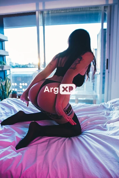 Foto de Tokio