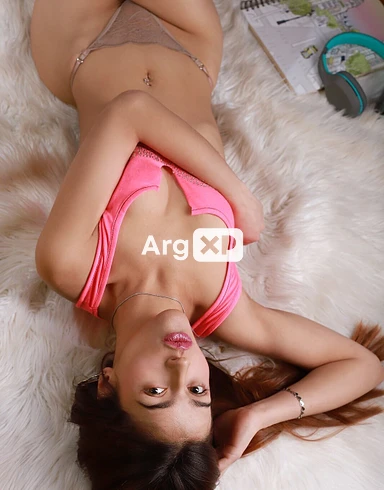 Foto de Antonella