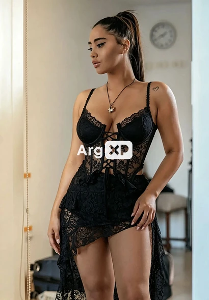 Foto de Kiaraa