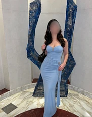 Foto de Adhara X