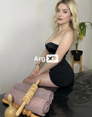 Foto de Ambaar