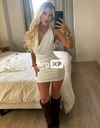 Foto de Nika Pommi